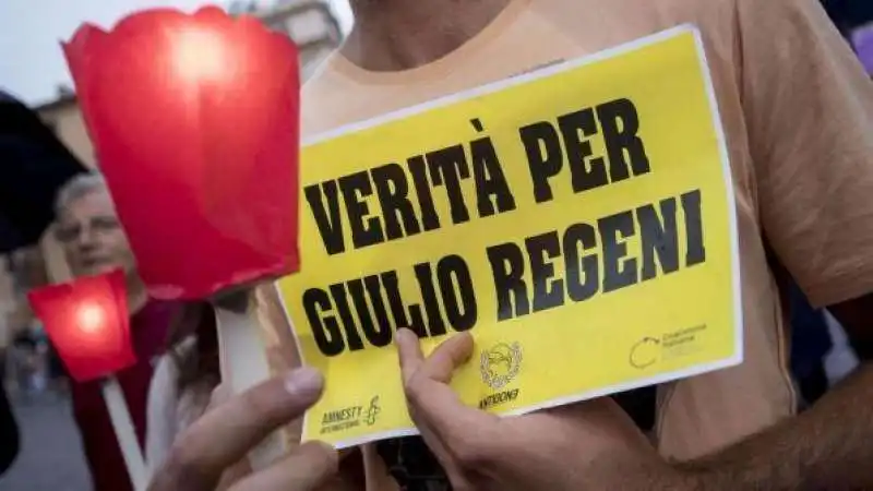 regeni