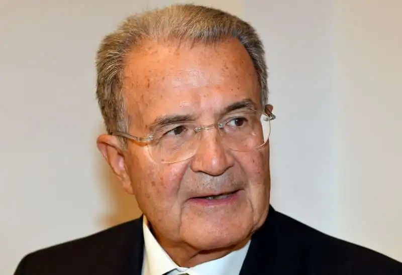 romano prodi (2)