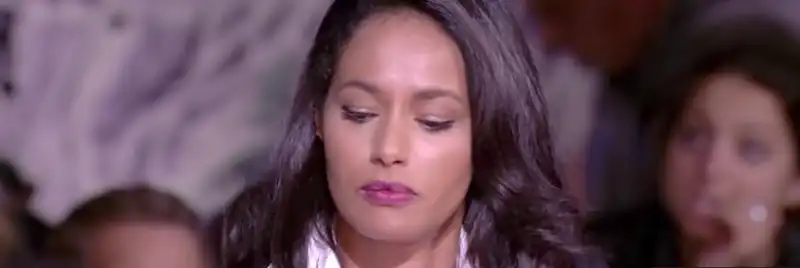 rula jebreal