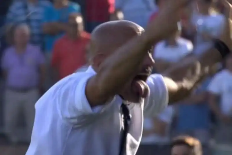 spalletti 3