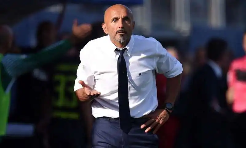 spalletti 6