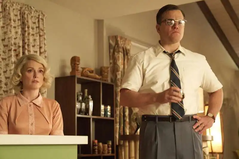 SUBURBICON 2