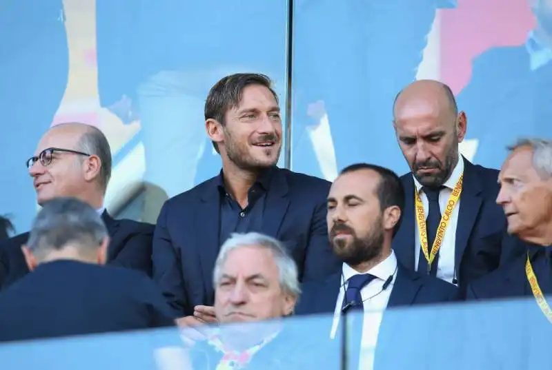 totti