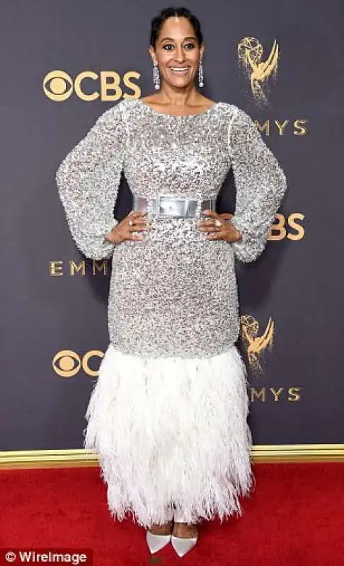 tracee ellis ross agli emmy