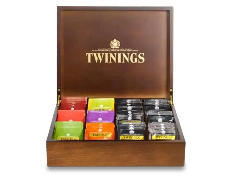 twinings1