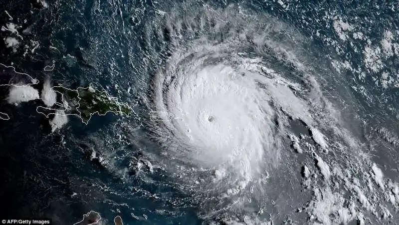 uragano irma  6