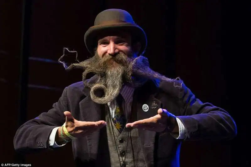 world beard and mustache championships 3