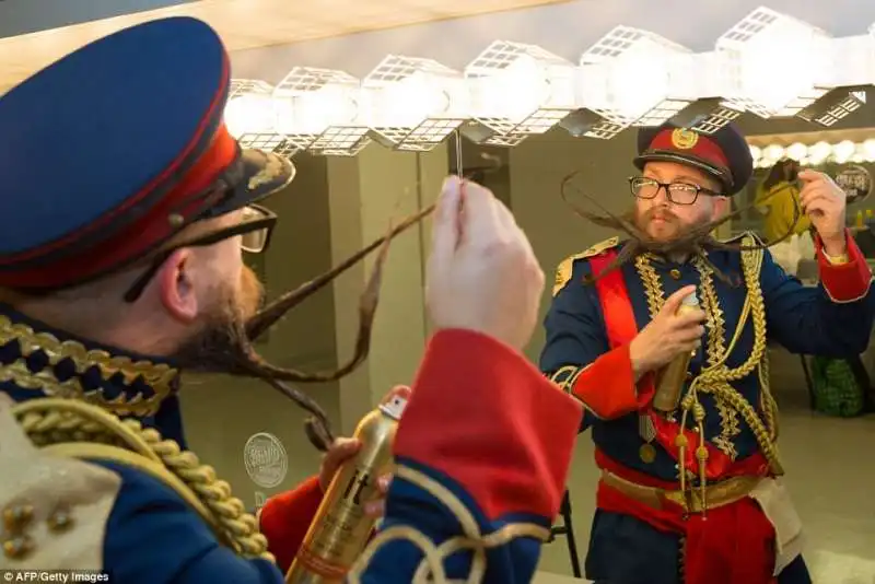 world beard and mustache championships 4