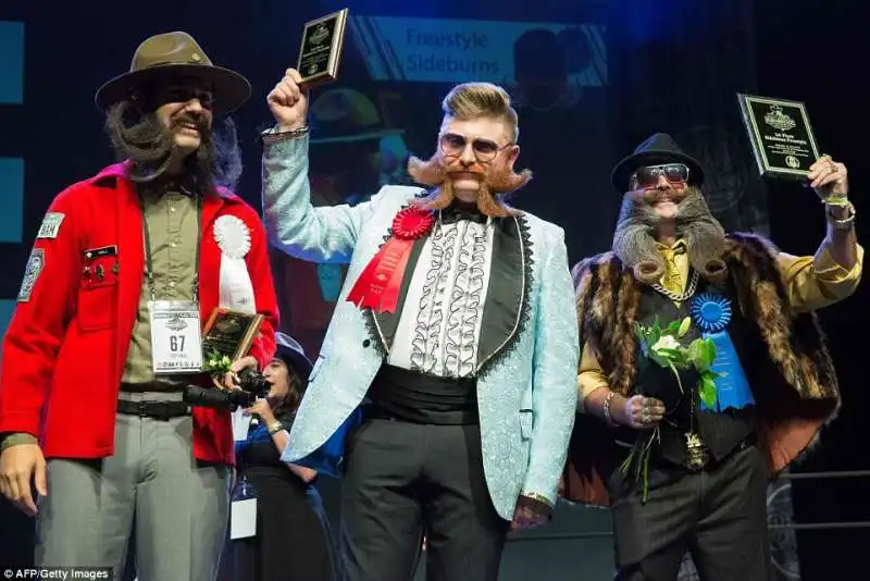 world beard and mustache championships 6