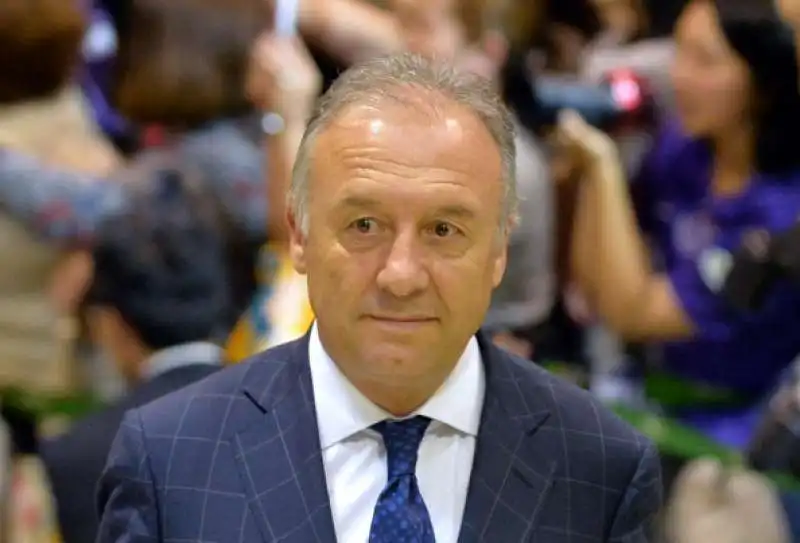 zaccheroni