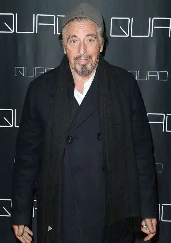 al pacino 2