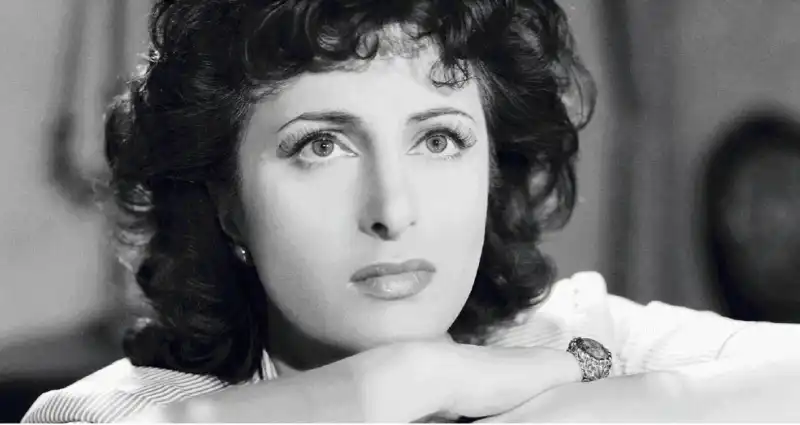 anna magnani