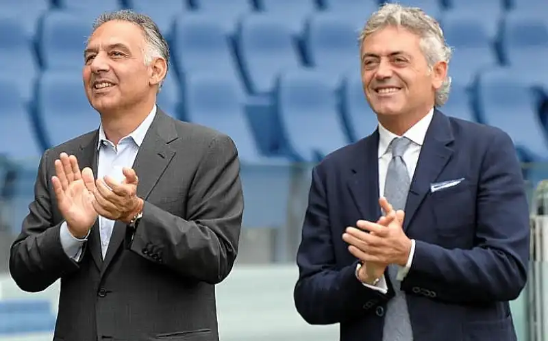 baldini pallotta