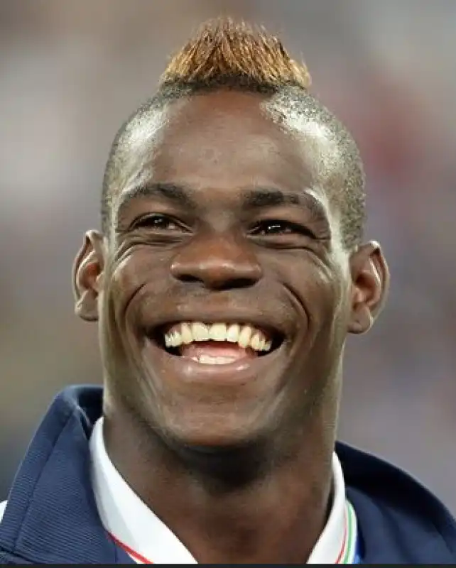 balotelli