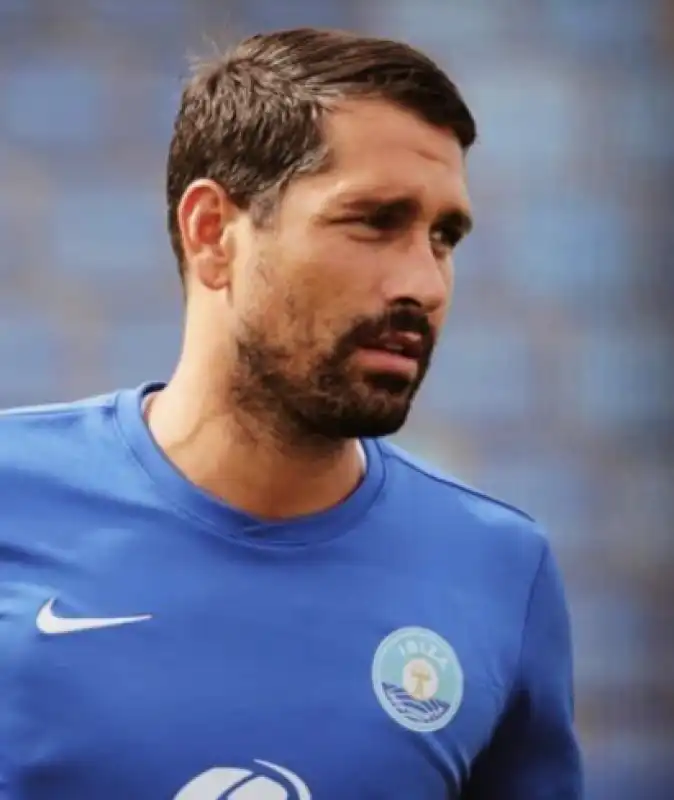 borriello