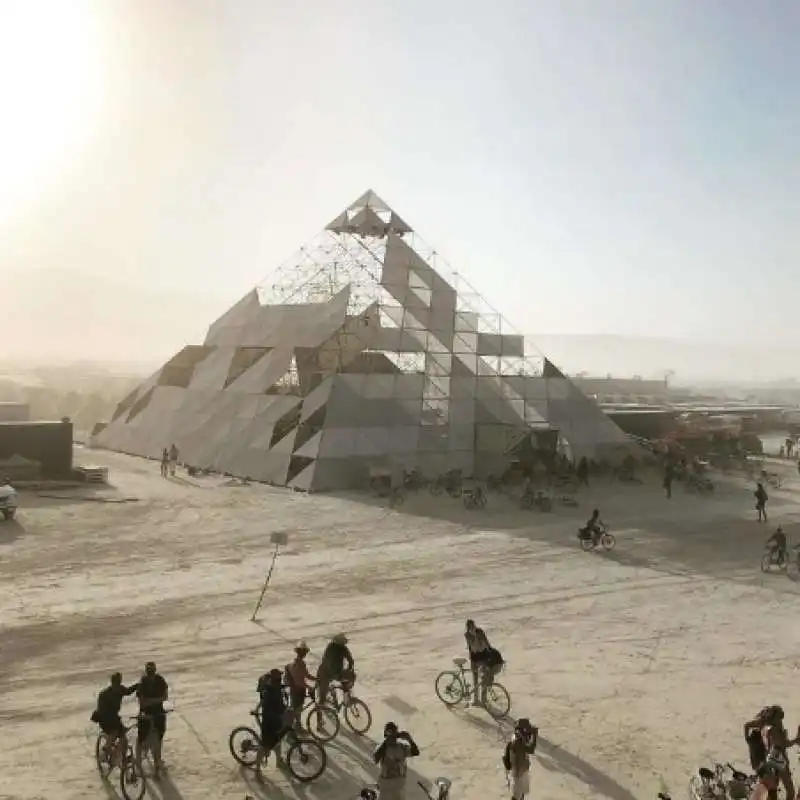 burning man 34