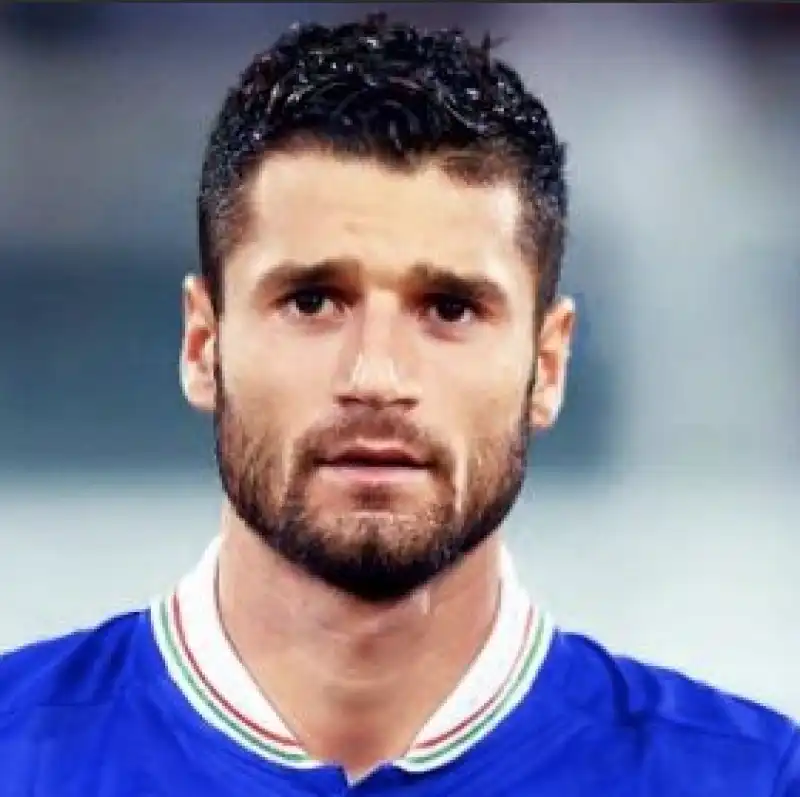 candreva