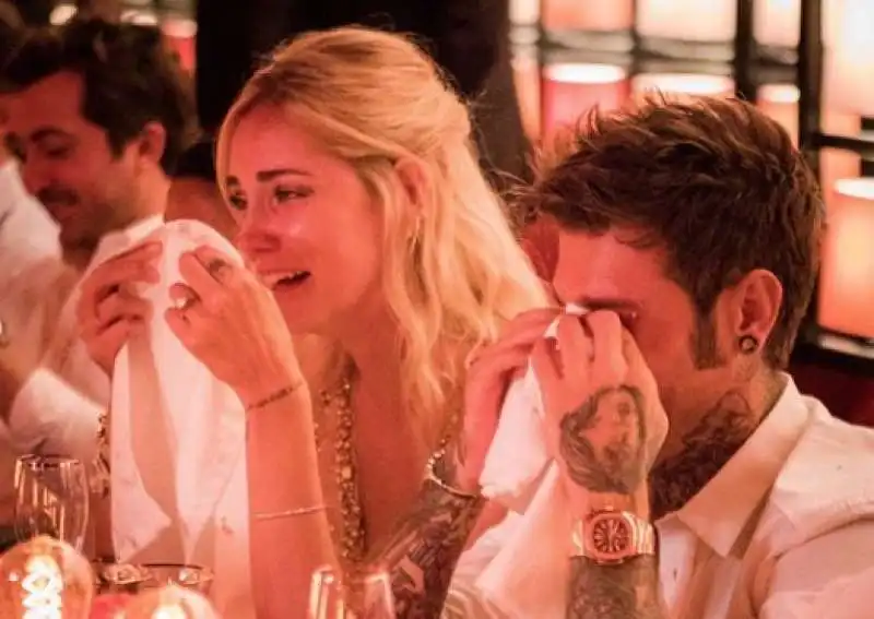 chiara ferragni fedez  1