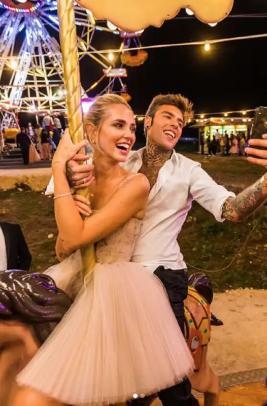 chiara ferragni fedez