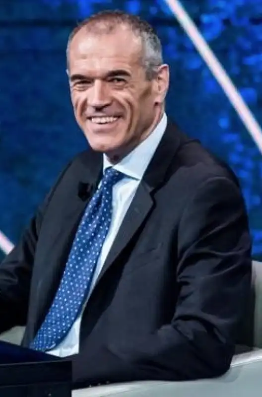 cottarelli