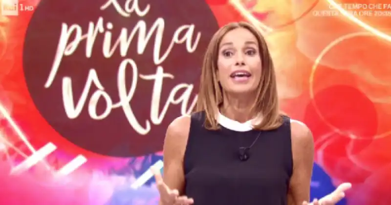 cristina parodi 1