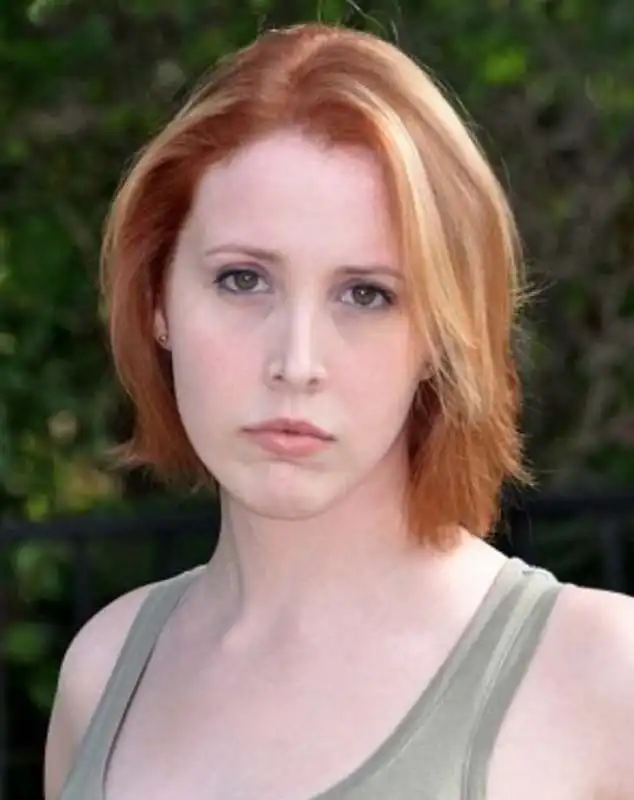 dylan farrow