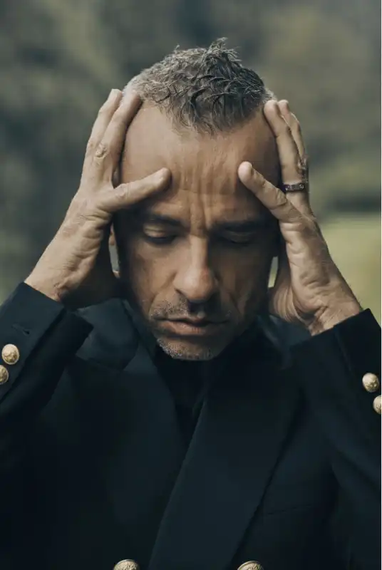 eros ramazzotti vanity fair