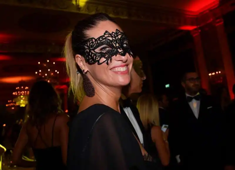 eyes wide shut per il compleanno di mariafrancesca (22)