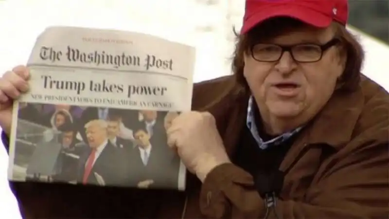 fahrenheit 11:9 3