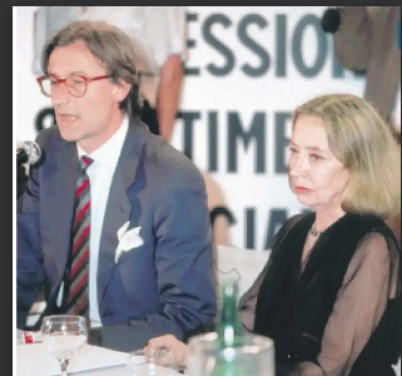 fallaci feltri