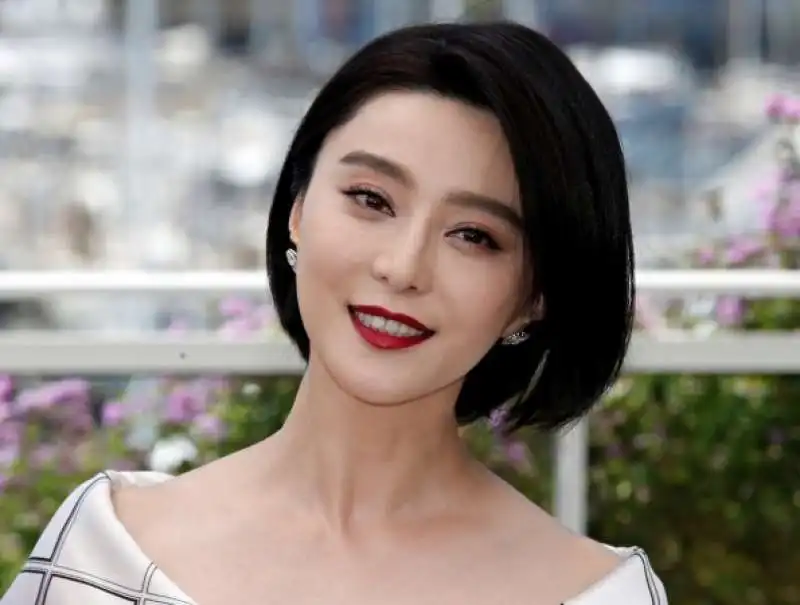 fan bingbing 11