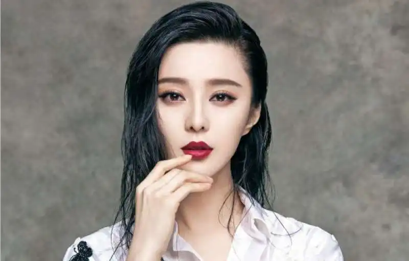 fan bingbing 15