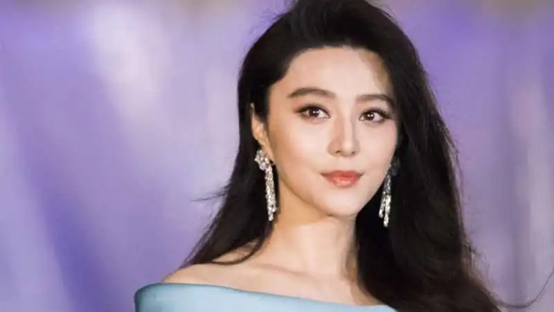 fan bingbing 16