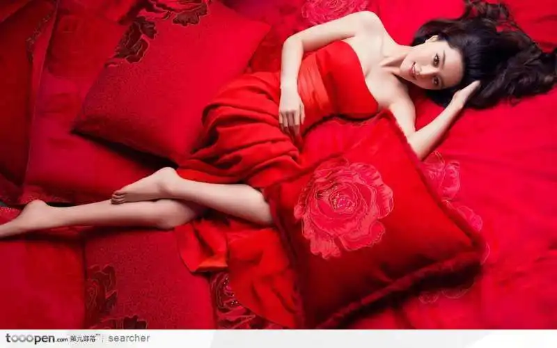 fan bingbing 6