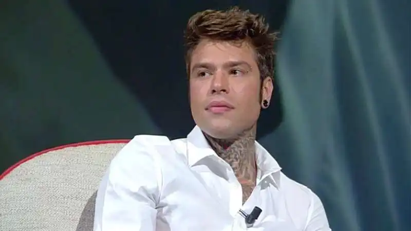 fedez 