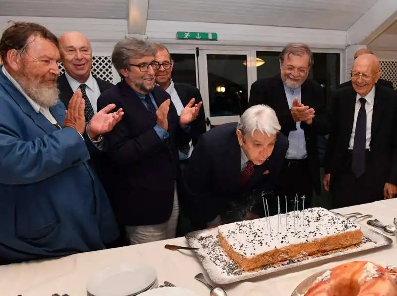 giuliano ferrara paolo mieli ernesto galli della loggia filippo ceccarelli massimo teodori angelo panebianco sabino cassese