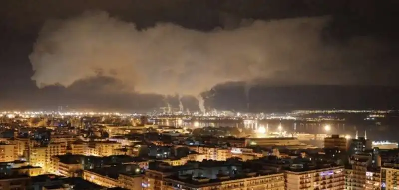 ilva taranto 8