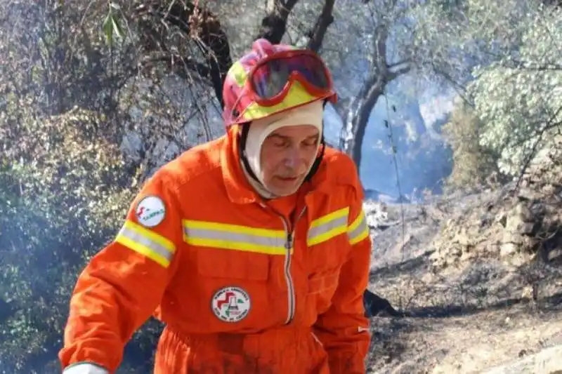 incendio monte serra 12