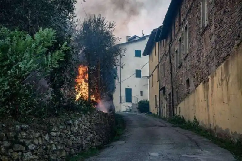 incendio monte serra 34