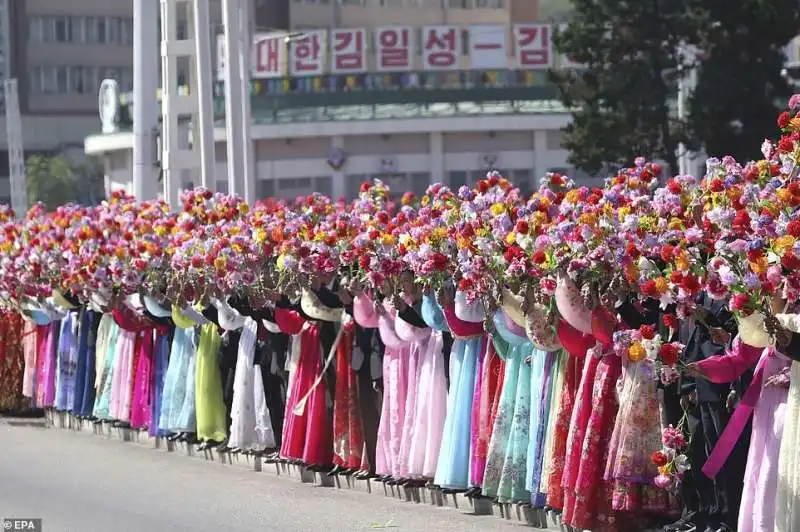 incontro kim jong un moon jae in 29