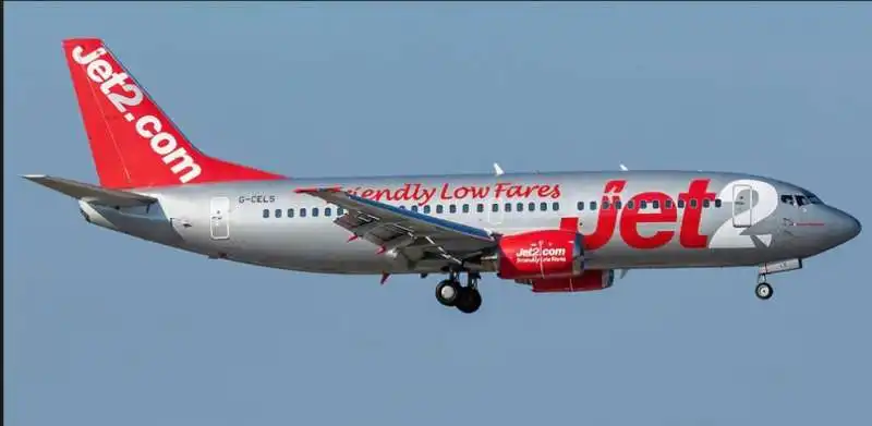 jet2 2