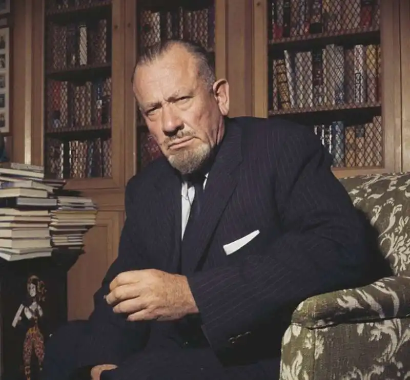 john steinbeck 3