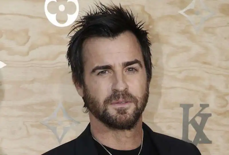 justin theroux 3