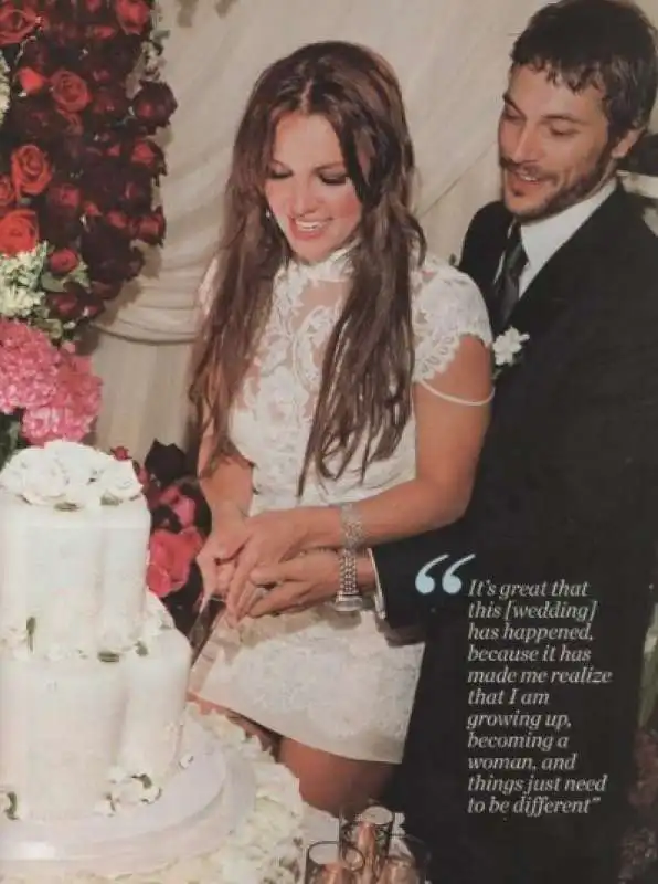 kevin federline e britney spears 4