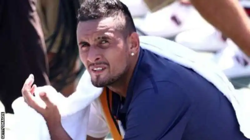 kyrgios 1