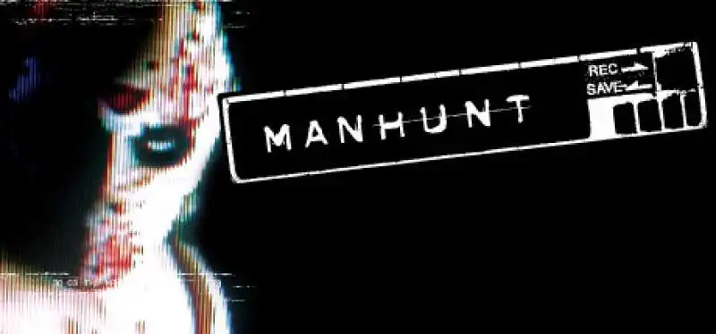 manhunt 5