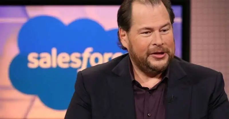 marc benioff 1