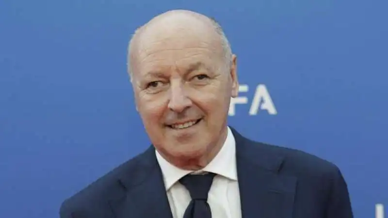 marotta