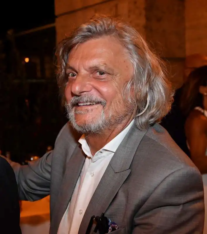 massimo ferrero (2)