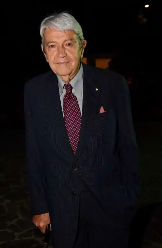 massimo teodori